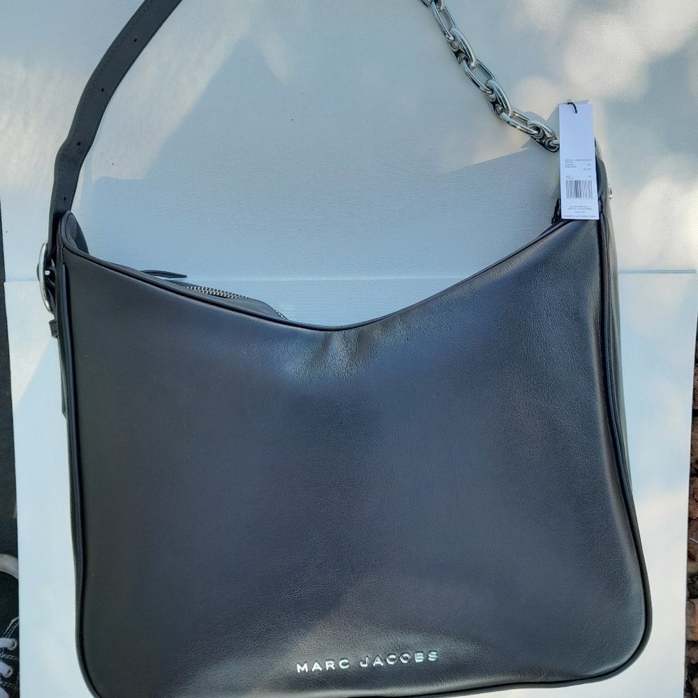 Marc Jacobs